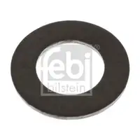 FEBI BILSTEIN 30263 Dichtring für DAIHATSU, TOYOTA, MAZDA, LEXUS, SUZUKI