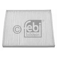 FEBI BILSTEIN 27423 Innenraumfilter