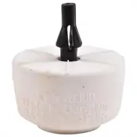 FEBI BILSTEIN 26564 Anschlagpuffer für VW