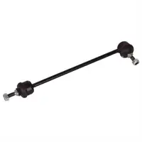 FEBI BILSTEIN 30864 Verbindungsstange