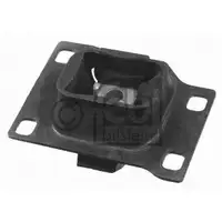 FEBI BILSTEIN 22299 Motor- / Getriebelager für FORD