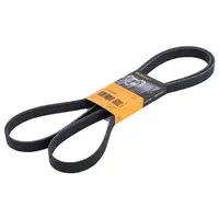 CONTINENTAL CTAM 6PK2065 Keilrippenriemen