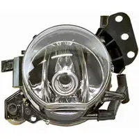 HELLA 1N0 354 696-021 NSW re Halogen BMW
