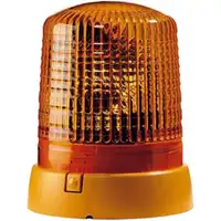 HELLA 2RL 008 061-101 RKL KL 7000 Halogen