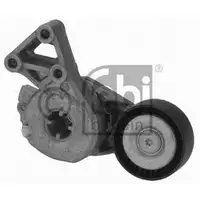 FEBI BILSTEIN 14714 Riemenspanner