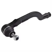 2x Febi Bilstein Spurstangenkopf Nissan Primastar Opel Vivaro Renault Laguna