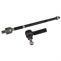 FEBI BILSTEIN 14170 Spurstange