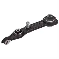 FEBI BILSTEIN 24545 Querlenker für MERCEDES-BENZ