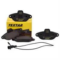 TEXTAR 2143603 PKW SBB