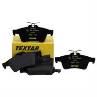 TEXTAR 2413701 PKW SBB