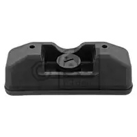 FEBI BILSTEIN 36164 Wagenheberaufnahme für MERCEDES-BENZ