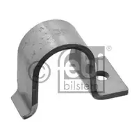 FEBI BILSTEIN 36504 Befestigungsbügel für VW, MERCEDES-BENZ