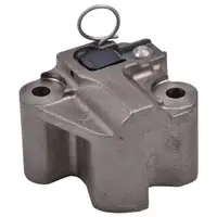 FEBI BILSTEIN 36297 Kettenspanner