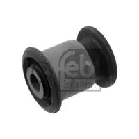 FEBI BILSTEIN 36460 Querlenkerlager für VW