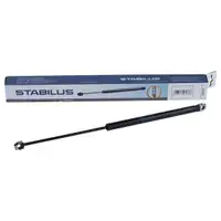 Gasfeder Motorhaube Stabilus 1585BP // Lift-o-mat® für Bmw Beidseitig