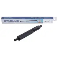 Gasfeder Koffer /laderaum Stabilus 8889KR // Federbein für Bmw für Alpina