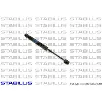STABILUS 5705XK LIFT-O-MAT / Gas spring
