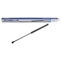 STABILUS 8413HV LIFT-O-MAT / Gas spring