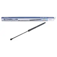 Gasfeder Koffer /laderaum Stabilus 5105SS // Lift-o-mat® für Nissan Beidseitig