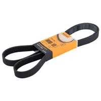 CONTINENTAL CTAM 7PK1760 Keilrippenriemen