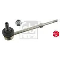 FEBI BILSTEIN 27287 Verbindungsstange für TOYOTA