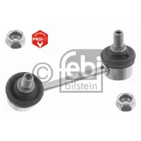 FEBI BILSTEIN 27331 Verbindungsstange