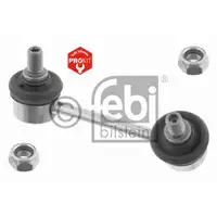 FEBI BILSTEIN 27332 Verbindungsstange