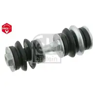 FEBI BILSTEIN 27438 Verbindungsstange für PEUGEOT, CITROËN, TOYOTA