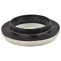 FEBI BILSTEIN 27459 Kugellager für NISSAN, RENAULT, MERCEDES-BENZ