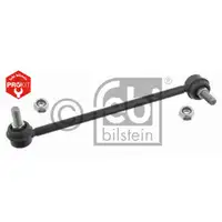 Stange/strebe Stabilisator Febi Bilstein 27462 Prokit für Nissan
