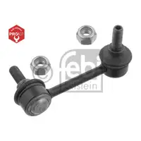 FEBI BILSTEIN 28049 Verbindungsstange
