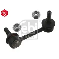 FEBI BILSTEIN 28049 Verbindungsstange für HONDA