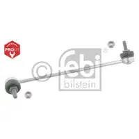 FEBI BILSTEIN 27195 Verbindungsstange für BMW