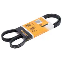 CONTINENTAL CTAM 4PK1180 Keilrippenriemen