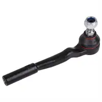 2x Febi Bilstein Spurstangenkopf Mercedes E-Klasse CLS