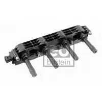 FEBI BILSTEIN 22389 Zündspule