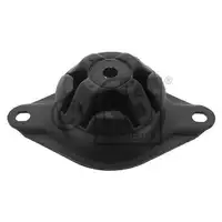 FEBI BILSTEIN 04984 Motorlager