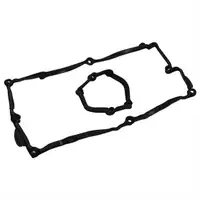 FEBI BILSTEIN 27491 Ventildeckeldichtungssatz für BMW