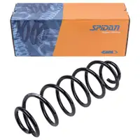 SPIDAN 56057 Fahrwerksfeder
