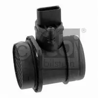 FEBI BILSTEIN 28596 Luftmassenmesser