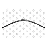SWF 119415 SWF Das Original Front FBOE (x2) SF415