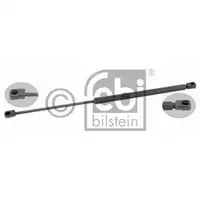 FEBI BILSTEIN 24327 Gasdruckfeder