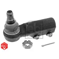 FEBI BILSTEIN 01359 Spurstangenendstück