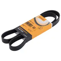 CONTINENTAL CTAM 6PK1217 Keilrippenriemen