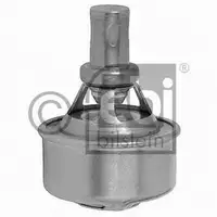 FEBI BILSTEIN 09328 Thermostat