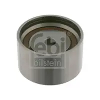 FEBI BILSTEIN 24553 Umlenkrolle für HYUNDAI, KIA