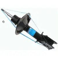 SACHS 311 930 STOSSDAEMPFER