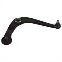 FEBI BILSTEIN 29423 Querlenker