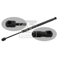 FEBI BILSTEIN 27785 Gasdruckfeder für FORD