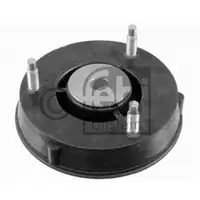 FEBI BILSTEIN 22157 Federbeinstützlager für FORD